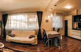 2 camere, 67 mp, imobil nou, zona Grand Hotel Italia