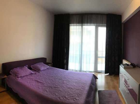 Apartament de închiriat 2 camere Andrei Mureşanu - 36644AI | BLITZ Cluj-Napoca | Poza10