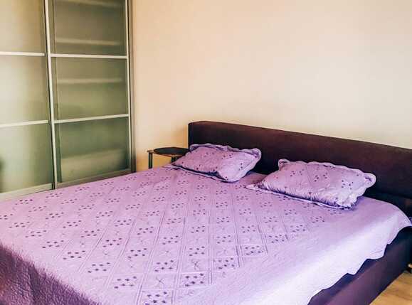 Apartament de închiriat 2 camere Andrei Mureşanu - 36644AI | BLITZ Cluj-Napoca | Poza8