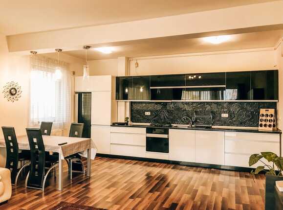 Apartament de închiriat 2 camere Andrei Mureşanu - 36644AI | BLITZ Cluj-Napoca | Poza7