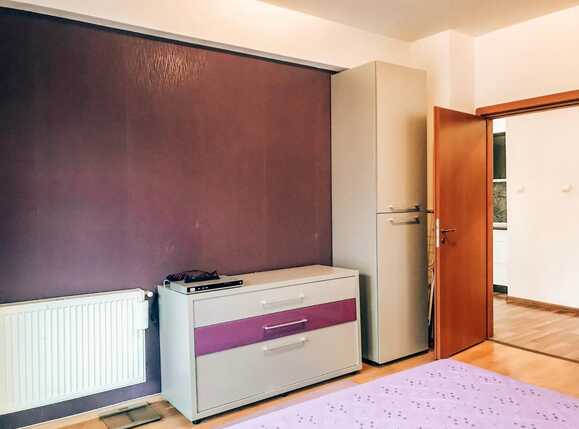 Apartament de închiriat 2 camere Andrei Mureşanu - 36644AI | BLITZ Cluj-Napoca | Poza9