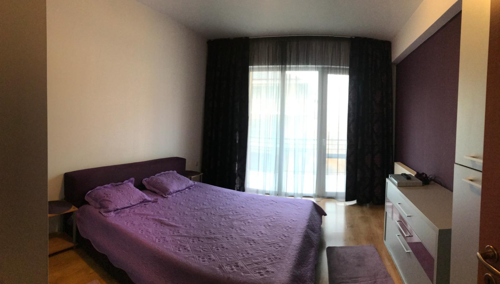Apartament de închiriat 2 camere Andrei Mureşanu - 36644AI | BLITZ Cluj-Napoca | Poza10