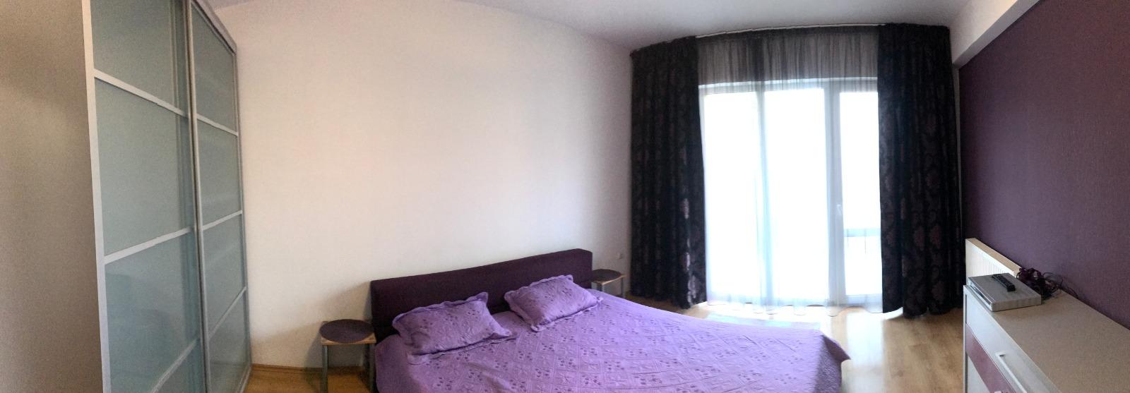 Apartament de închiriat 2 camere Andrei Mureşanu - 36644AI | BLITZ Cluj-Napoca | Poza11