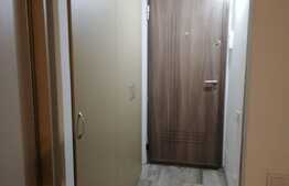 Ai nevoie de o locuinta la cheie, amenajata cu gust si aproape de facilitatile orasului?