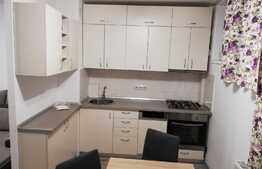 Ai nevoie de o locuinta la cheie, amenajata cu gust si aproape de facilitatile orasului?