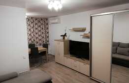 Ai nevoie de o locuinta la cheie, amenajata cu gust si aproape de facilitatile orasului?