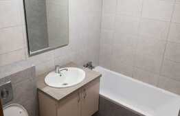 Ai nevoie de o locuinta la cheie, amenajata cu gust si aproape de facilitatile orasului?