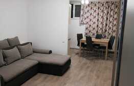 Ai nevoie de o locuinta la cheie, amenajata cu gust si aproape de facilitatile orasului?