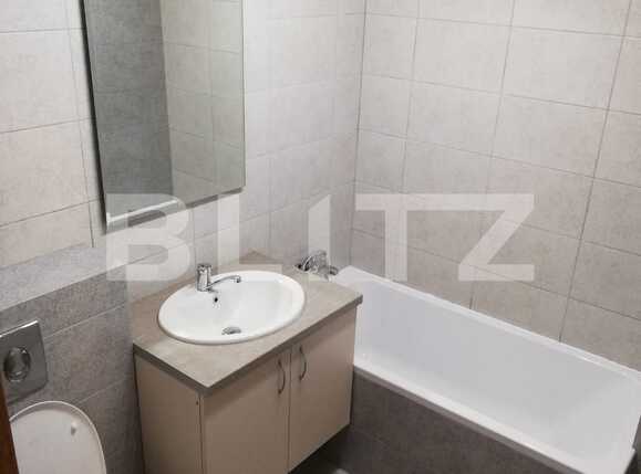 Garsonieră de vânzare Marasti - 36645AV | BLITZ Cluj-Napoca | Poza5