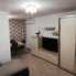 Garsonieră de vânzare Marasti - 36645AV - Poza 1 din 5 | BLITZ Cluj-Napoca | Poza2