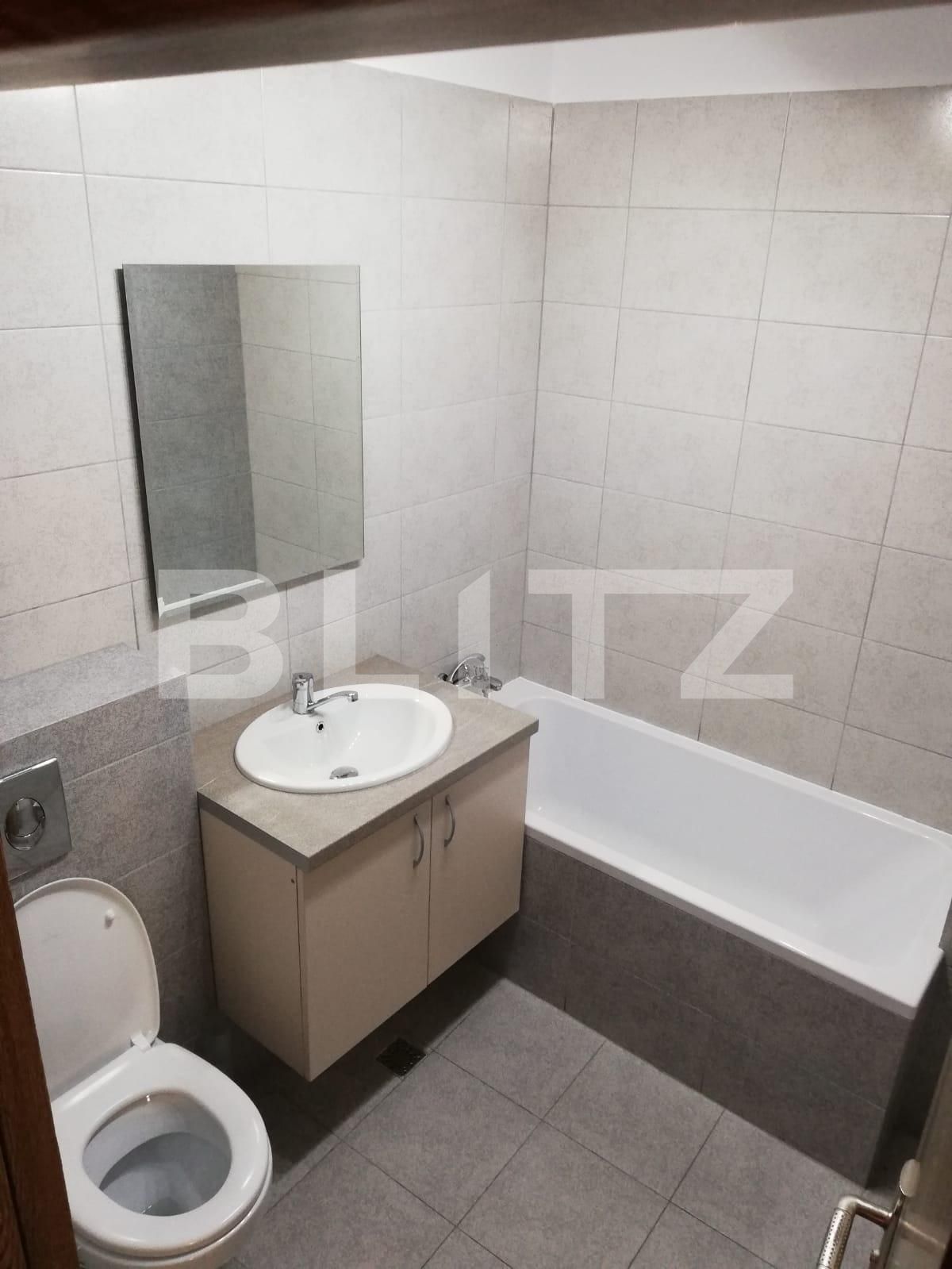 Garsonieră de vânzare Marasti - 36645AV | BLITZ Cluj-Napoca | Poza5