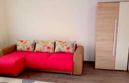 Apartament 2 camere, 55 mp, prima inchiriere, parcare, zona UMF