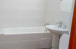 Apartament 2 camere, 55 mp, prima inchiriere, parcare, zona UMF