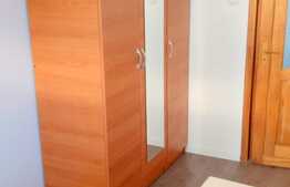 Apartament 2 camere, 55 mp, prima inchiriere, parcare, zona UMF