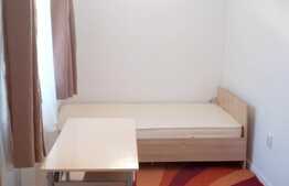 Apartament 2 camere, 55 mp, prima inchiriere, parcare, zona UMF