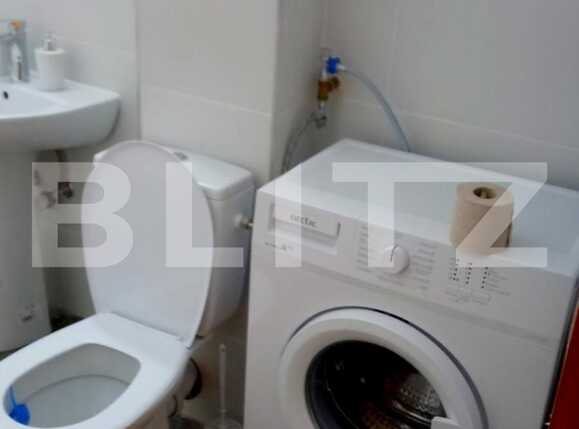 Apartament de închiriat 2 camere Central - 36646AI | BLITZ Cluj-Napoca | Poza6