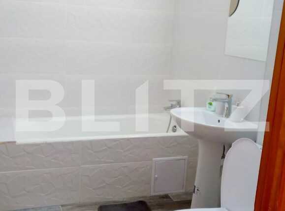 Apartament de închiriat 2 camere Central - 36646AI | BLITZ Cluj-Napoca | Poza7