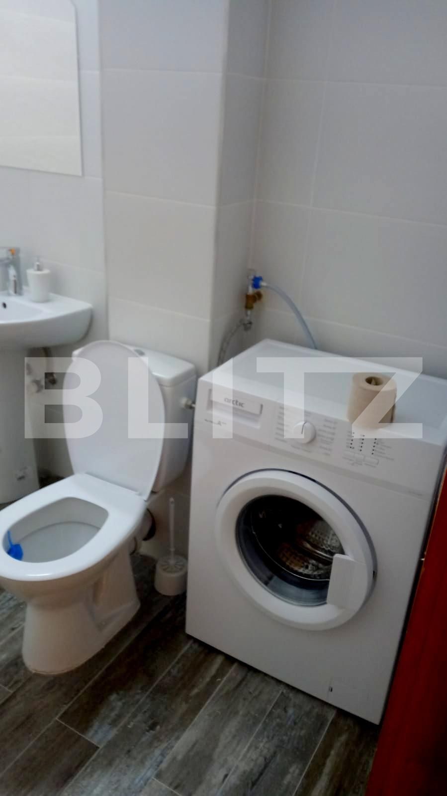 Apartament de închiriat 2 camere Central - 36646AI | BLITZ Cluj-Napoca | Poza6