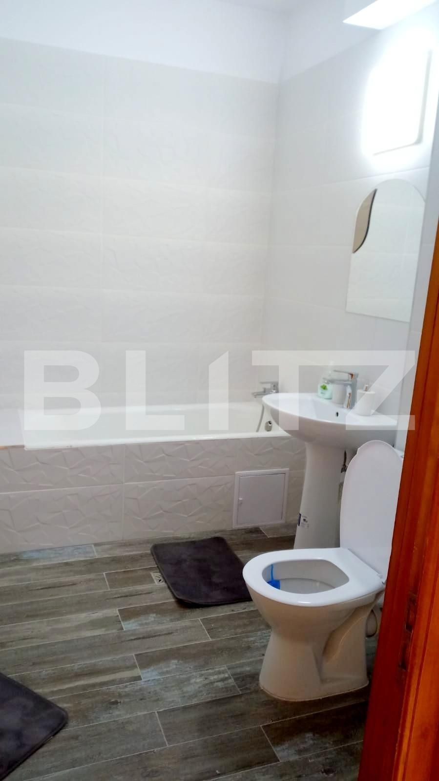 Apartament de închiriat 2 camere Central - 36646AI | BLITZ Cluj-Napoca | Poza7