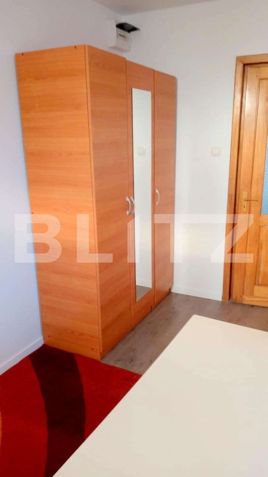 Apartament de închiriat 2 camere Central - 36646AI | BLITZ Cluj-Napoca | Poza5