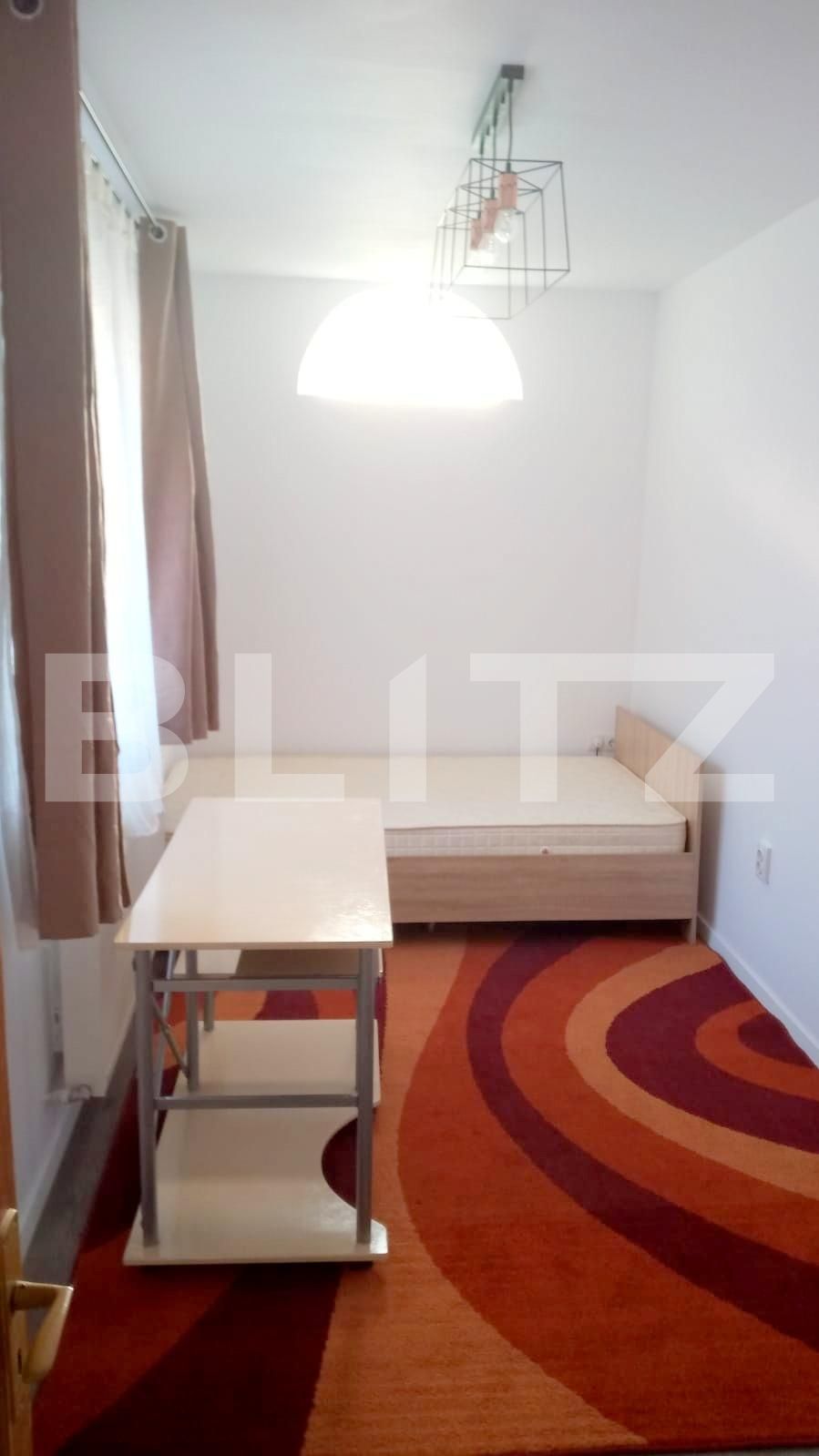Apartament de închiriat 2 camere Central - 36646AI | BLITZ Cluj-Napoca | Poza4