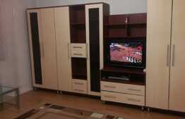 De vanzare apartament 1 camera, 35 mp, zona strazii Dunarii