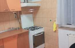 De vanzare apartament 1 camera, 35 mp, zona strazii Dunarii