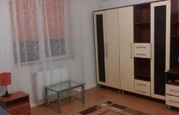 De vanzare apartament 1 camera, 35 mp, zona strazii Dunarii