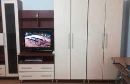 De vanzare apartament 1 camera, 35 mp, zona strazii Dunarii