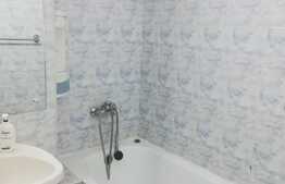 De vanzare apartament 1 camera, 35 mp, zona strazii Dunarii