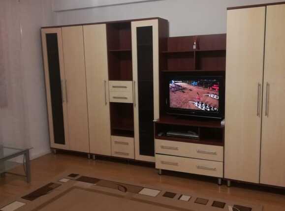 Garsonieră de vânzare Intre Lacuri - 36647AV | BLITZ Cluj-Napoca | Poza2