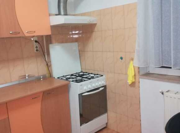 Garsonieră de vânzare Intre Lacuri - 36647AV | BLITZ Cluj-Napoca | Poza5