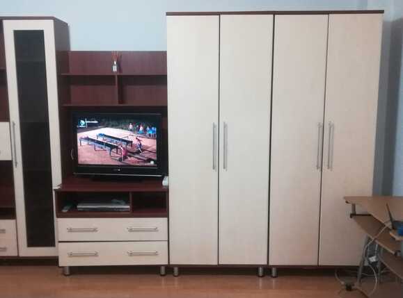 Garsonieră de vânzare Intre Lacuri - 36647AV | BLITZ Cluj-Napoca | Poza4