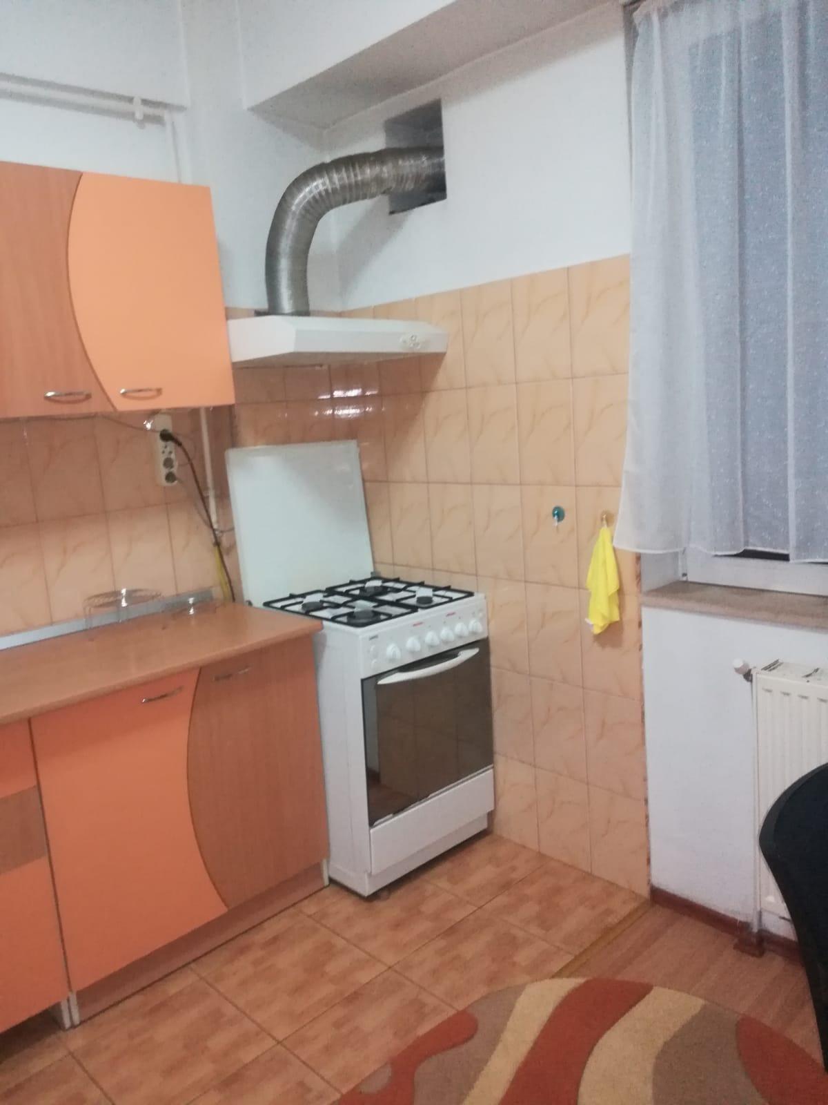 Garsonieră de vânzare Intre Lacuri - 36647AV | BLITZ Cluj-Napoca | Poza5