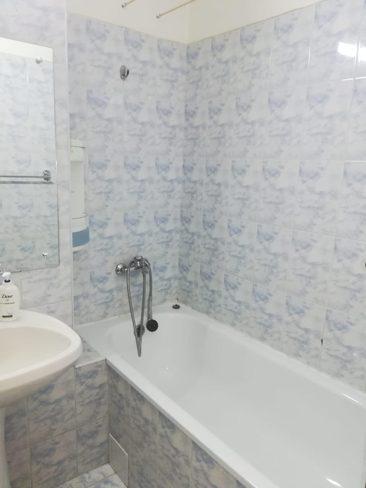 Garsonieră de vânzare Intre Lacuri - 36647AV | BLITZ Cluj-Napoca | Poza6