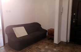 Apartament 3 camere, 64 mp, mobilat si utilat, balcon, zona Piata Zorilor