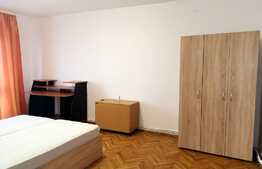 Apartament 3 camere, 64 mp, mobilat si utilat, balcon, zona Piata Zorilor