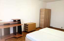 Apartament 3 camere, 64 mp, mobilat si utilat, balcon, zona Piata Zorilor