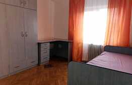 Apartament 3 camere, 64 mp, mobilat si utilat, balcon, zona Piata Zorilor