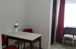 Apartament 3 camere, 64 mp, mobilat si utilat, balcon, zona Piata Zorilor