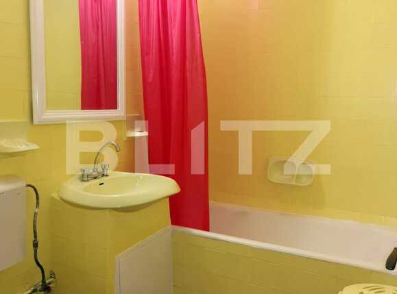 Apartament de închiriat 3 camere Zorilor - 36648AI | BLITZ Cluj-Napoca | Poza11