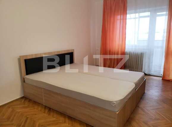 Apartament de închiriat 3 camere Zorilor - 36648AI | BLITZ Cluj-Napoca | Poza1