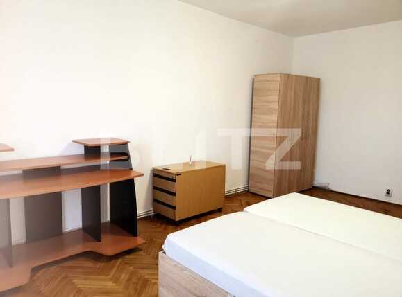 Apartament de închiriat 3 camere Zorilor - 36648AI | BLITZ Cluj-Napoca | Poza2