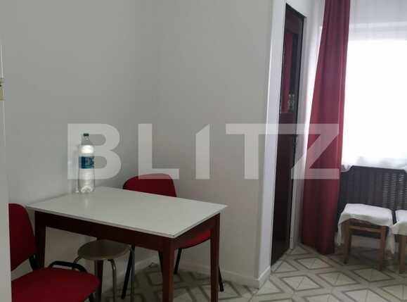 Apartament de închiriat 3 camere Zorilor - 36648AI | BLITZ Cluj-Napoca | Poza9