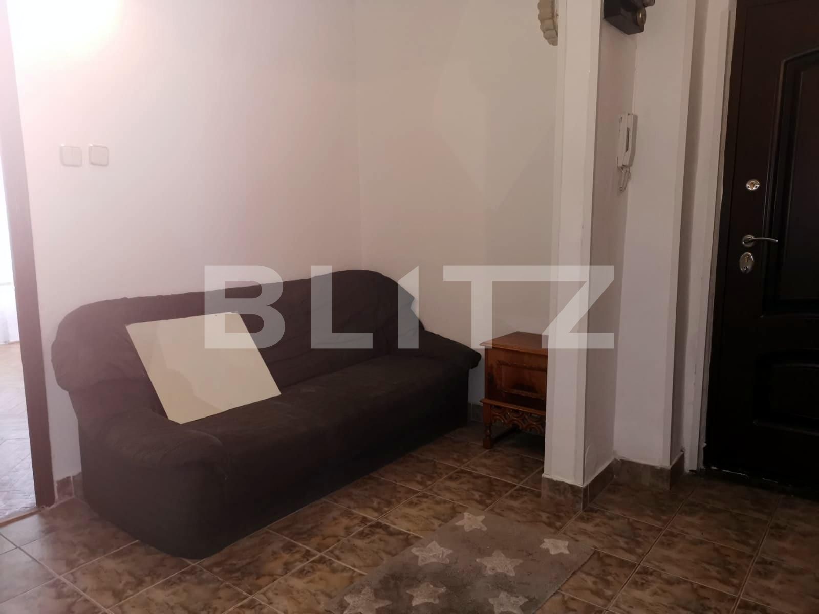 Apartament de închiriat 3 camere Zorilor - 36648AI | BLITZ Cluj-Napoca | Poza7