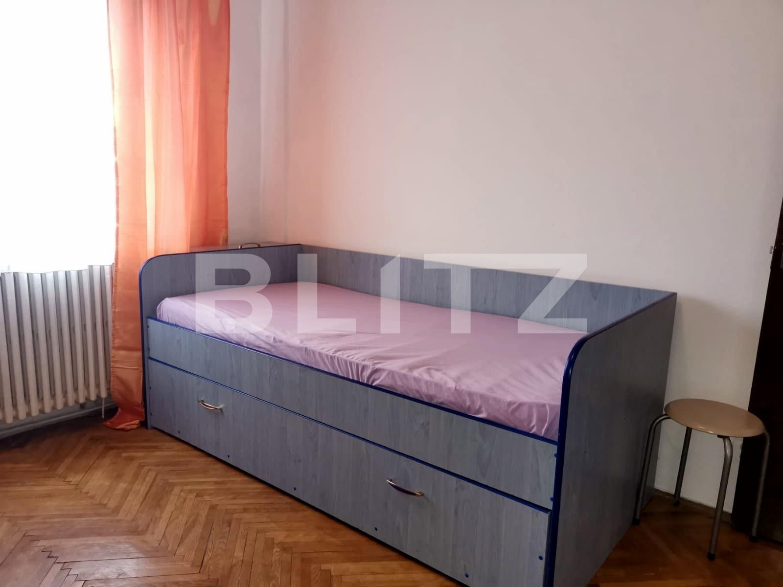 Apartament de închiriat 3 camere Zorilor - 36648AI | BLITZ Cluj-Napoca | Poza5