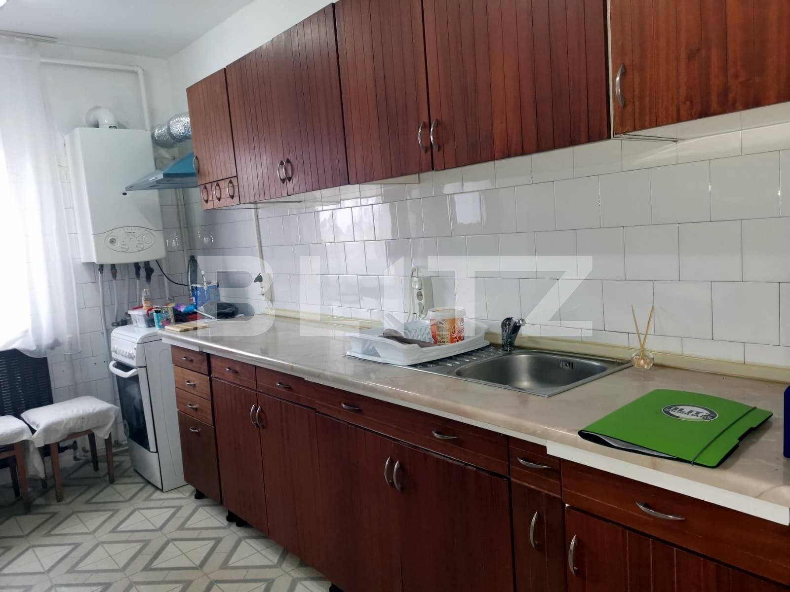 Apartament de închiriat 3 camere Zorilor - 36648AI | BLITZ Cluj-Napoca | Poza10