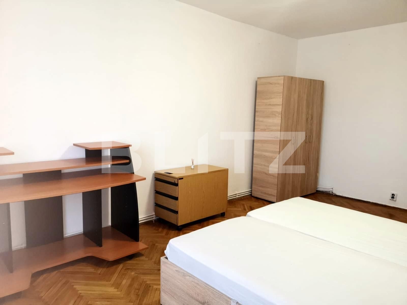 Apartament de închiriat 3 camere Zorilor - 36648AI | BLITZ Cluj-Napoca | Poza2