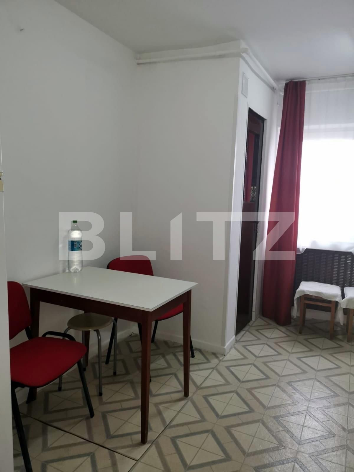 Apartament de închiriat 3 camere Zorilor - 36648AI | BLITZ Cluj-Napoca | Poza9