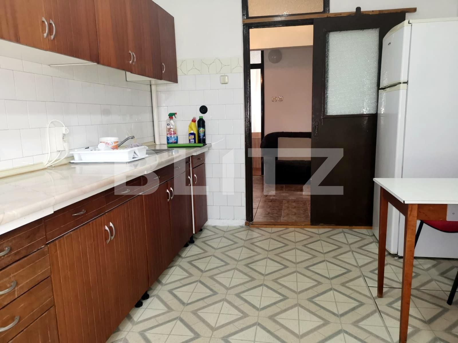 Apartament de închiriat 3 camere Zorilor - 36648AI | BLITZ Cluj-Napoca | Poza8